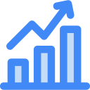 statistiques