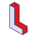 lettera l