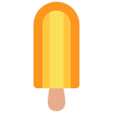 Popsicle stick