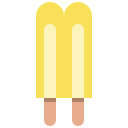 Popsicle