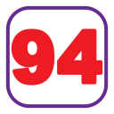 94