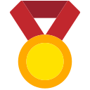 medaille