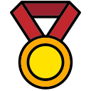 medaille