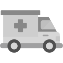 ambulanz