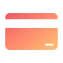 kredietkaart