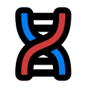 adn