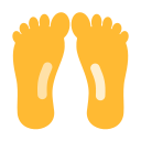 발
