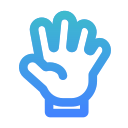 mano