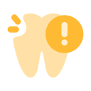Зубная боль