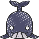 Whale