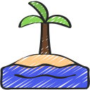 insel