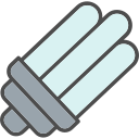 Bulb