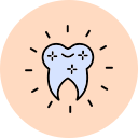 cure odontoiatriche