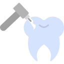 Tooth drill