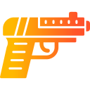 Пистолет