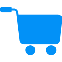 carrito de compras
