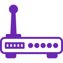 wlan router