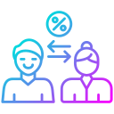 inteligencia interpersonal