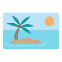 Island