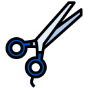 Scissors