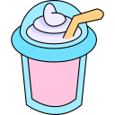 zalamero