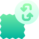 reciclable