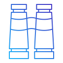 Binocular
