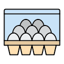 달걀 상자