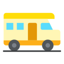 campingbus