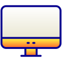 Desktop