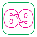 69