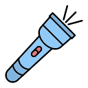 antorcha