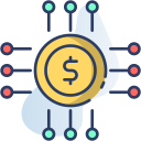 recaudación de fondos