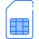 Sim card