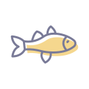 생선