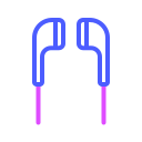 auricular