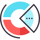 diagramme circulaire