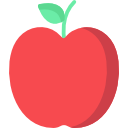 manzana