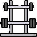 Dumbbell