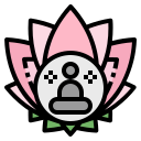 Meditation