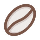 Coffee bean