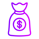 Money bag