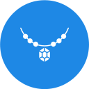 collar