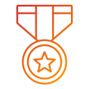 명예의 메달