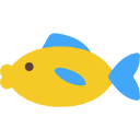 poisson