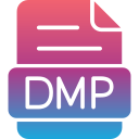 dmp