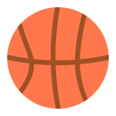 basketball ball