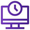 computadora