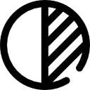 quartal