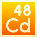cadmio